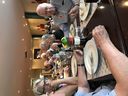 Filename=93663E6A-3E1A-4B3F-AB4C-2E3864A2A8AE.jpeg
Filesize=417KiB
Dimensions=2048x1536
Date added=May 21, 2018 93663E6A-3E1A-4B3F-AB4C-2E3864A2A8AE.jpeg