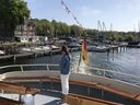 Filename=A8E7A296-7F48-444F-BA19-436EC3237664.jpeg
Filesize=584KiB
Dimensions=2048x1536
Date added=May 20, 2018 A8E7A296-7F48-444F-BA19-436EC3237664.jpeg