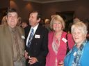 Alan_Beale_C_Peter_Pope_T_Sue_Mansbridge_n_Bevan_T__Lucy_Sune_F.jpg