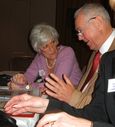 Anne_Balston_F_Mike_Aitchison_F.jpg