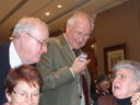 Anne_Scullard_Derek__Ian__Lesley__reunion_2007-28.jpg