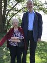 Filename=B6557E14-72D4-4258-ABF1-424D506D42D1.jpeg
Filesize=940KiB
Dimensions=2048x2730
Date added=May 20, 2018 B6557E14-72D4-4258-ABF1-424D506D42D1.jpeg