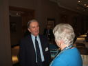 Bill_Cornock_N.jpg
