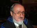 Bill_Williams_Mr_web_site_himself.jpg