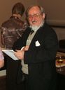 Bill_Williams_N.jpg