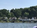 Filename=CE2729F5-BC43-4EF0-ABED-4BD2C6928B7C.jpeg
Filesize=535KiB
Dimensions=2048x1536
Date added=May 20, 2018 CE2729F5-BC43-4EF0-ABED-4BD2C6928B7C.jpeg