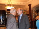 Cedric_Baxter_T_and_Mike_Day_T_reunion_2007-15.jpg