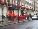 Christmas_at_the_Motagues.jpg