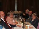 Filename=DSCF0963_table.jpg
Filesize=908KiB
Dimensions=1663x1250
Date added=Jan 17, 2015 DSCF0963_table.jpg