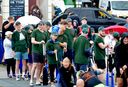 Filename=DSC_0018_edited-1.jpg
Filesize=147KiB
Dimensions=716x487
Date added=Jul 06, 2017 DSC_0018_edited-1.jpg