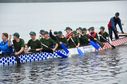 Filename=DSC_0024.jpg
Filesize=136KiB
Dimensions=800x531
Date added=Jul 06, 2017 DSC_0024.jpg
