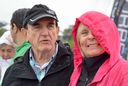 Filename=DSC_0028.jpg
Filesize=75KiB
Dimensions=676x455
Date added=Jul 06, 2017 DSC_0028.jpg