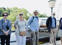 Filename=E14D191D-F5D4-4580-9783-14F334D91065.jpeg
Filesize=293KiB
Dimensions=2048x1474
Date added=May 20, 2018 E14D191D-F5D4-4580-9783-14F334D91065.jpeg