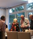 Filename=E352F62B-F7C5-4A8A-8006-C1204E350634.jpeg
Filesize=518KiB
Dimensions=2047x2432
Date added=May 21, 2018 E352F62B-F7C5-4A8A-8006-C1204E350634.jpeg