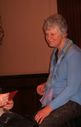 Filename=Evelyne_Daynes.jpg
Filesize=475KiB
Dimensions=864x1353
Date added=Jan 17, 2015 Evelyne_Daynes.jpg