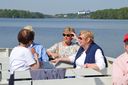Filename=FF431605-A336-4973-8033-824AD395965B.jpeg
Filesize=388KiB
Dimensions=1504x1000
Date added=May 20, 2018 FF431605-A336-4973-8033-824AD395965B.jpeg