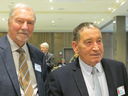 IMG_0004_39.JPG