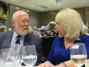 IMG_0005_35.JPG