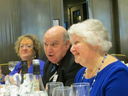 IMG_0008_30.JPG