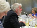 IMG_0017_22.JPG