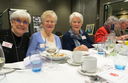 Filename=IMG_0018~0.JPG
Filesize=331KiB
Dimensions=2047x1329
Date added=Jan 12, 2016 IMG_0018~0.JPG