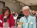 Filename=IMG_0019.JPG
Filesize=376KiB
Dimensions=2048x1536
Date added=Jan 12, 2016 IMG_0019.JPG