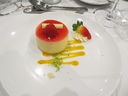 IMG_0020_21.JPG