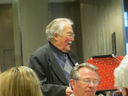 IMG_0026_22.JPG