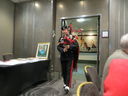 Filename=IMG_0026~0.JPG
Filesize=307KiB
Dimensions=2048x1536
Date added=Jan 12, 2016 IMG_0026~0.JPG