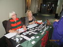 IMG_0100_6.JPG