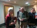 IMG_0101_8.JPG