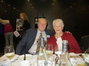 IMG_0112_8.JPG