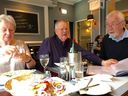 Filename=IMG_4211.JPG
Filesize=421KiB
Dimensions=2048x1536
Date added=Jul 06, 2017 IMG_4211.JPG