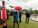 Filename=IMG_4272.JPG
Filesize=527KiB
Dimensions=2047x1485
Date added=Jul 06, 2017 IMG_4272.JPG