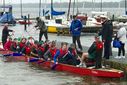 Filename=IMG_4289.JPG
Filesize=494KiB
Dimensions=2047x1367
Date added=Jul 06, 2017 IMG_4289.JPG