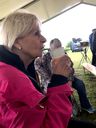Filename=IMG_4290.JPG
Filesize=607KiB
Dimensions=2048x2730
Date added=Jul 06, 2017 IMG_4290.JPG