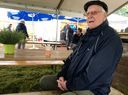 Filename=IMG_4293.JPG
Filesize=500KiB
Dimensions=2047x1521
Date added=Jul 06, 2017 IMG_4293.JPG