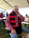 Filename=IMG_4295.JPG
Filesize=764KiB
Dimensions=2048x2723
Date added=Jul 06, 2017 IMG_4295.JPG