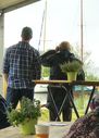 Filename=IMG_4307.JPG
Filesize=620KiB
Dimensions=2048x2864
Date added=Jul 06, 2017 IMG_4307.JPG