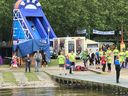 Filename=IMG_4317.JPG
Filesize=716KiB
Dimensions=2048x1536
Date added=Jul 06, 2017 IMG_4317.JPG