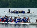 Filename=IMG_4353.JPG
Filesize=372KiB
Dimensions=2048x1536
Date added=Jul 06, 2017 IMG_4353.JPG