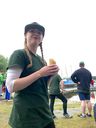Filename=IMG_4360.JPG
Filesize=568KiB
Dimensions=2048x2730
Date added=Jul 06, 2017 IMG_4360.JPG