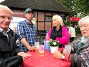 Filename=IMG_4362.JPG
Filesize=654KiB
Dimensions=2048x1536
Date added=Jul 06, 2017 IMG_4362.JPG