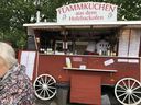 Filename=IMG_4363.JPG
Filesize=538KiB
Dimensions=2048x1536
Date added=Jul 06, 2017 IMG_4363.JPG