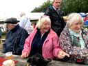 Filename=IMG_4364.JPG
Filesize=589KiB
Dimensions=2048x1536
Date added=Jul 06, 2017 IMG_4364.JPG