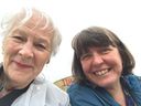 Filename=IMG_4367.JPG
Filesize=288KiB
Dimensions=2047x1538
Date added=Jul 06, 2017 IMG_4367.JPG