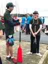 Filename=IMG_4370~0.JPG
Filesize=783KiB
Dimensions=2048x2730
Date added=Jul 06, 2017 IMG_4370~0.JPG