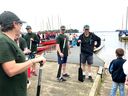 Filename=IMG_4371.JPG
Filesize=496KiB
Dimensions=2048x1536
Date added=Jul 06, 2017 IMG_4371.JPG