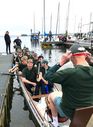 Filename=IMG_4376.JPG
Filesize=784KiB
Dimensions=2048x2807
Date added=Jul 06, 2017 IMG_4376.JPG
