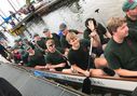 Filename=IMG_4378~0.JPG
Filesize=508KiB
Dimensions=2047x1435
Date added=Jul 06, 2017 IMG_4378~0.JPG